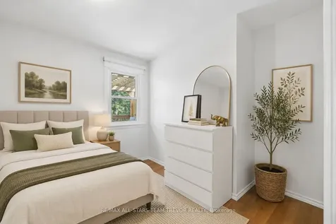 602 Simcoe Street Brock ON L0K 1A0