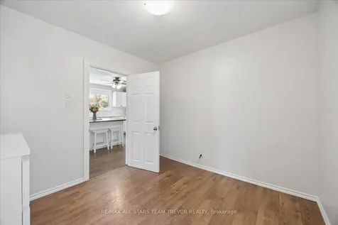 602 Simcoe Street Brock ON L0K 1A0