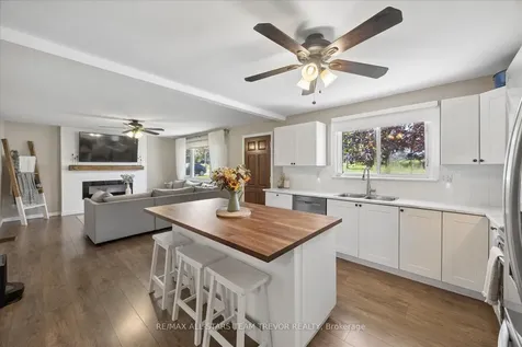 602 Simcoe Street Brock ON L0K 1A0