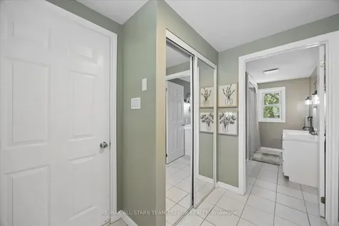 602 Simcoe Street Brock ON L0K 1A0