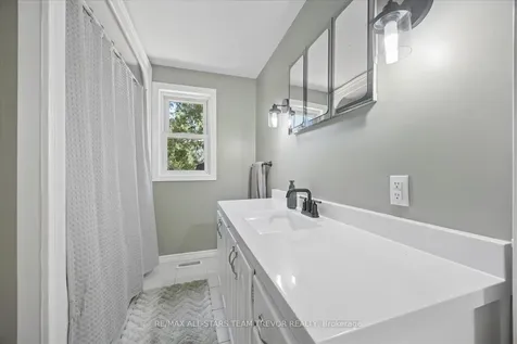 602 Simcoe Street Brock ON L0K 1A0