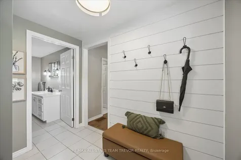 602 Simcoe Street Brock ON L0K 1A0