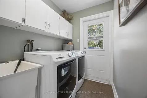 602 Simcoe Street Brock ON L0K 1A0