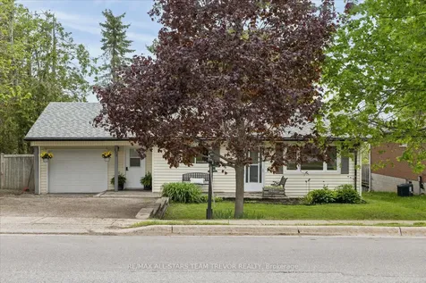 602 Simcoe Street Brock ON L0K 1A0