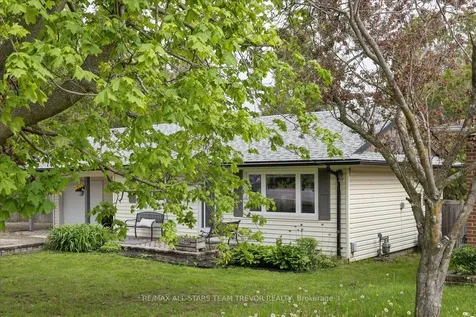 602 Simcoe Street Brock ON L0K 1A0