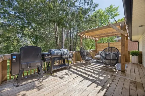 602 Simcoe Street Brock ON L0K 1A0