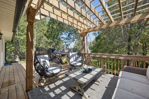 602 Simcoe Street Brock ON L0K 1A0