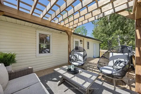 602 Simcoe Street Brock ON L0K 1A0