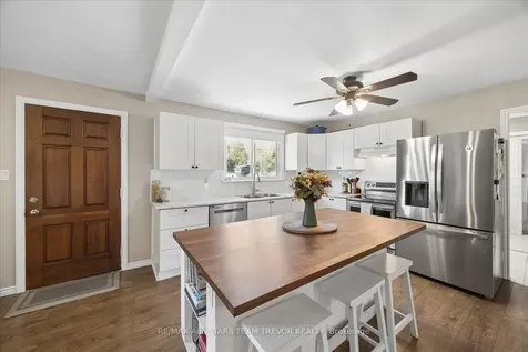602 Simcoe Street Brock ON L0K 1A0