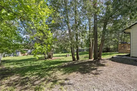 602 Simcoe Street Brock ON L0K 1A0