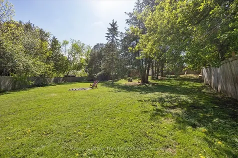 602 Simcoe Street Brock ON L0K 1A0