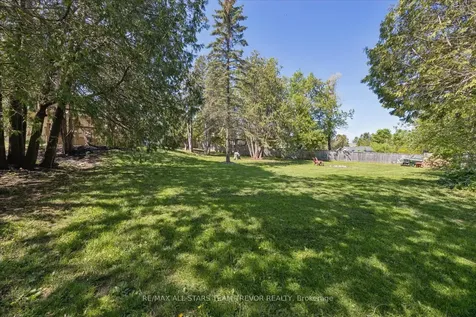602 Simcoe Street Brock ON L0K 1A0