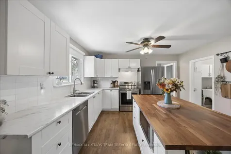 602 Simcoe Street Brock ON L0K 1A0