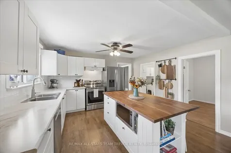 602 Simcoe Street Brock ON L0K 1A0