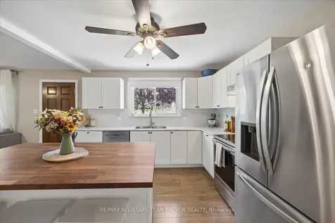 602 Simcoe Street Brock ON L0K 1A0