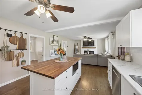 602 Simcoe Street Brock ON L0K 1A0