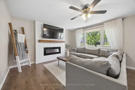 602 Simcoe Street Brock ON L0K 1A0