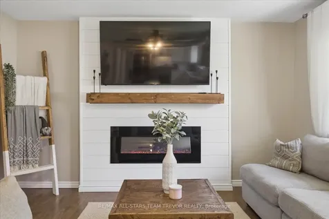602 Simcoe Street Brock ON L0K 1A0
