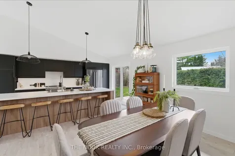 11 Lynn Crescent Brock ON L0E 1E0
