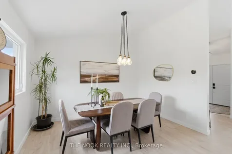 11 Lynn Crescent Brock ON L0E 1E0