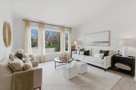 11 Lynn Crescent Brock ON L0E 1E0