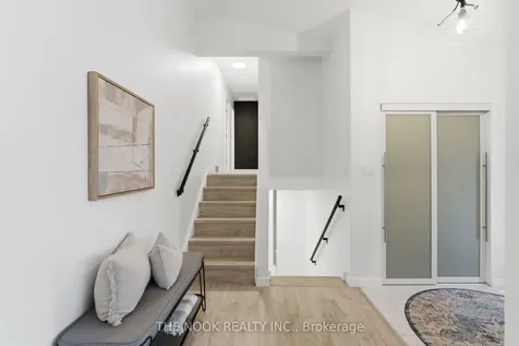 11 Lynn Crescent Brock ON L0E 1E0