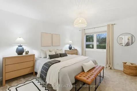 11 Lynn Crescent Brock ON L0E 1E0