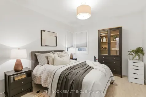 11 Lynn Crescent Brock ON L0E 1E0