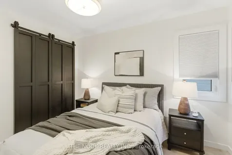 11 Lynn Crescent Brock ON L0E 1E0