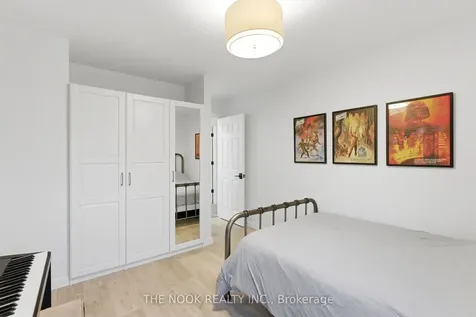11 Lynn Crescent Brock ON L0E 1E0