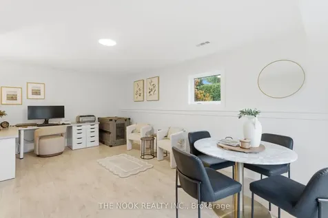 11 Lynn Crescent Brock ON L0E 1E0