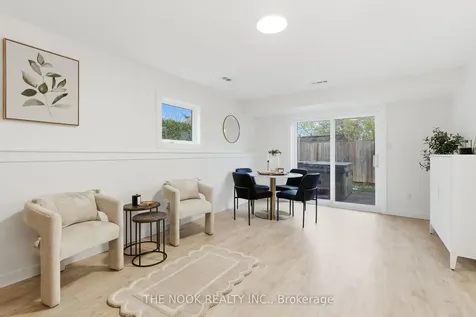 11 Lynn Crescent Brock ON L0E 1E0