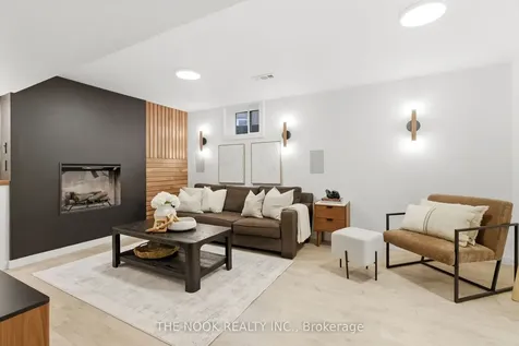 11 Lynn Crescent Brock ON L0E 1E0