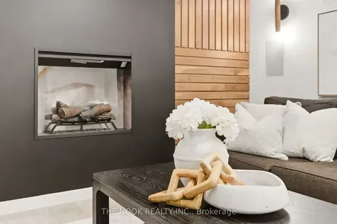 11 Lynn Crescent Brock ON L0E 1E0