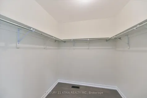 10 Morrison Crescent Markham ON L3R 9M3