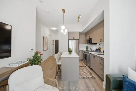 9000 Jane Street Vaughan ON L4K 2M9