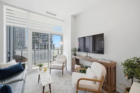 9000 Jane Street Vaughan ON L4K 2M9