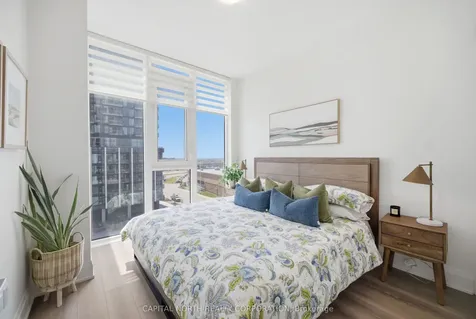 9000 Jane Street Vaughan ON L4K 2M9