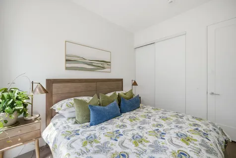 9000 Jane Street Vaughan ON L4K 2M9