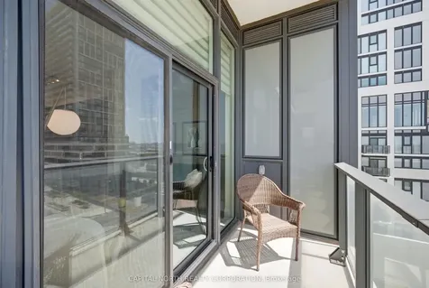 9000 Jane Street Vaughan ON L4K 2M9