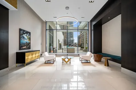 9000 Jane Street Vaughan ON L4K 2M9