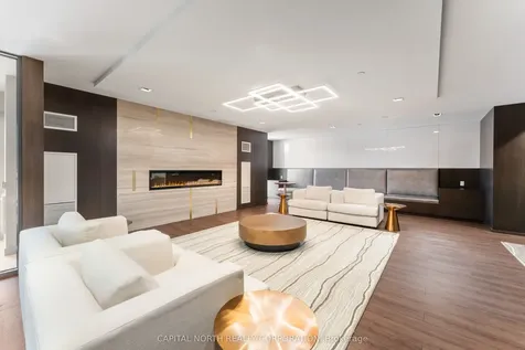 9000 Jane Street Vaughan ON L4K 2M9