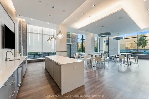 9000 Jane Street Vaughan ON L4K 2M9