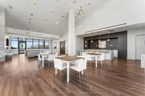 9000 Jane Street Vaughan ON L4K 2M9