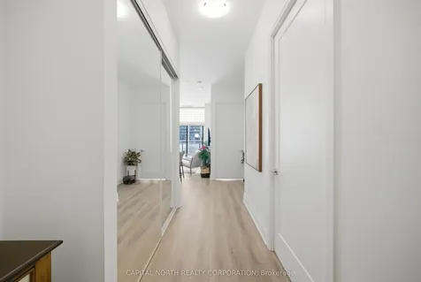 9000 Jane Street Vaughan ON L4K 2M9