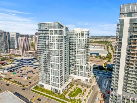 9000 Jane Street Vaughan ON L4K 2M9