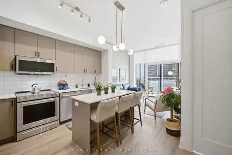 9000 Jane Street Vaughan ON L4K 2M9
