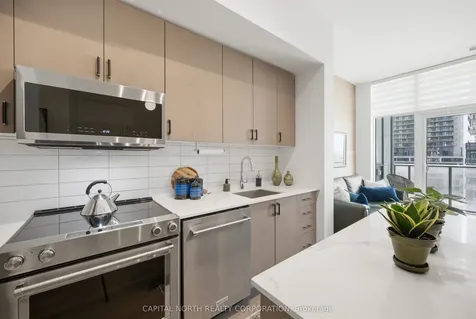 9000 Jane Street Vaughan ON L4K 2M9