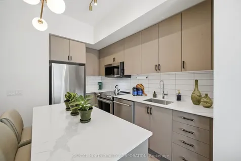 9000 Jane Street Vaughan ON L4K 2M9
