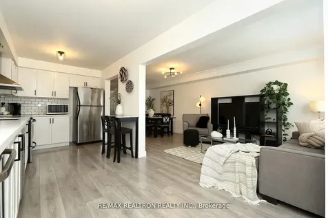 376 Rannie Road Newmarket ON L3X 2N3
